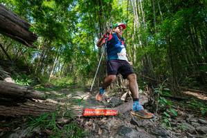 BIB: 
                            <button type="button" onclick="openModal(19392838)" class="btn btn-primary btn-sm float-right btn-popup" data-toggle="modal" data-target=".modal-high-quality">
                        <i class="fas fa-shopping-cart"></i> Add to Cart
                    </button>
                                            <button type="button" onclick="isThisMe(19392838, true)" class="btn btn-success btn-sm float-right btn-popup btn-isme hidden" data-toggle="tooltip" data-placement="bottom" title="นี่คือรูปของคุณใช่ไหม คลิกที่นี่เพื่อเอาเข้าอัลบั้ม">
                        <i class="fas fa-plus"></i> Add to album
                    </button>
                    <button type="button" onclick="isThisMe(19392838, false)" class="btn btn-warning btn-sm float-right btn-popup btn-isnotme hidden">
                        <i class="fas fa-ban"></i> Remove from album
                    </button>